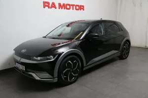 Hyundai IONIQ 5 2023